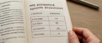 Чем отличается суффикс от окончания в русском языке