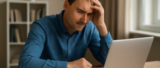 Статья не набирает трафик: главные ошибки SEO и контента